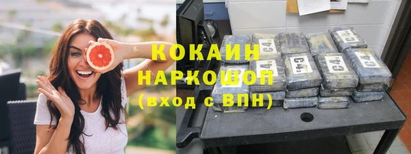 винт Армянск