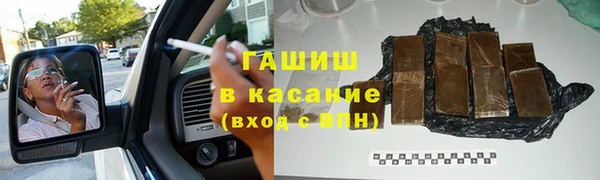 шишки Аркадак
