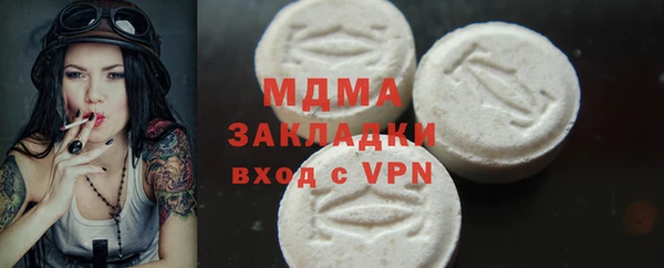 шишки Аркадак