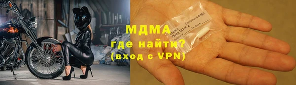 шишки Аркадак