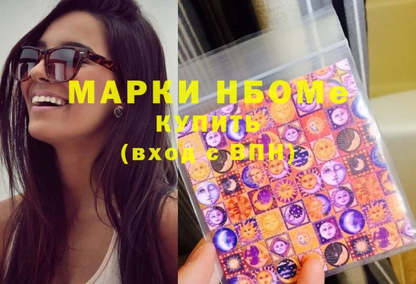 шишки Аркадак